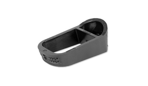 IMI Defense - Adaptér pro prodloužení rukojeti Glock 17 na 19 - IMI-G1719