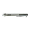 Ruike - Zavírací nůž EDC P873-C - 14C28N - Jade - P873-C