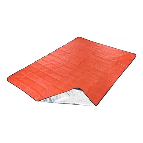 SOL - Celoroční deka - 0140-1200