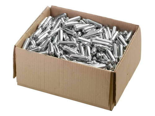 Umarex - CO2 kapsle - 12g - 4.1685