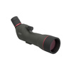 Victoptics - Dalekohled 20-60x70 - šikmý - černý - SSSL02