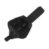 M-Tac - Zdravotnické pouzdro - Small Elite Vertical IFAK - černé - 11238002