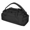 Helikon - Zvětšená taška Urban Training Bag® - 70 l - černá - TB-UTE-CD-01