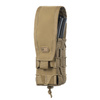 M-Tac - Pouzdro na zásobníky AR/AK - Coyote - 10299005