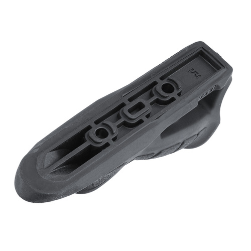 FAB Defense - PTK Ergonomická rukojeť - M-LOK - černá - PTK M