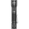 Speras - Svítilna LED dobíjecí EST MAX - 2500 lm - černá - SPERAS MAX