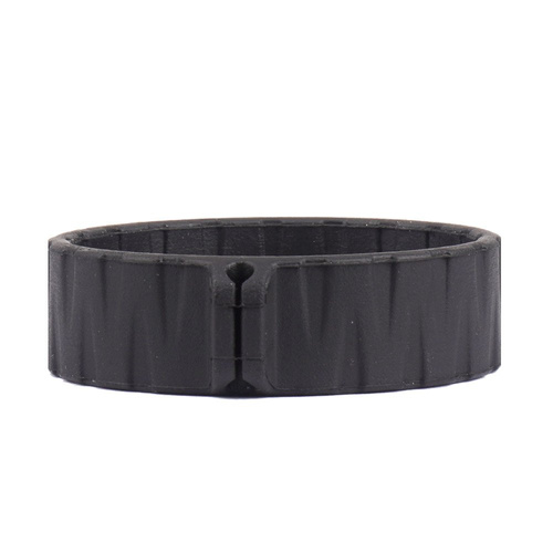 Strike Industries - Bang Band - 5 ks - SI-BANGBAND
