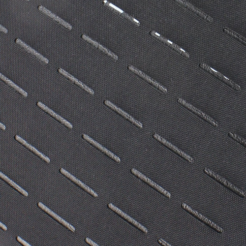 Condor - Lehká taktická vesta Sentry Plate Carrier LCS - Laserem řezaná - Green OD - 201068-001