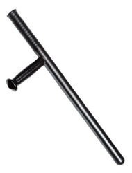 ESP - Police Tonfa 23'' Classic - TR-24/59