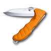 Victorinox - Zavírací nůž Hunter Pro - oranžový - 0.9411.M9