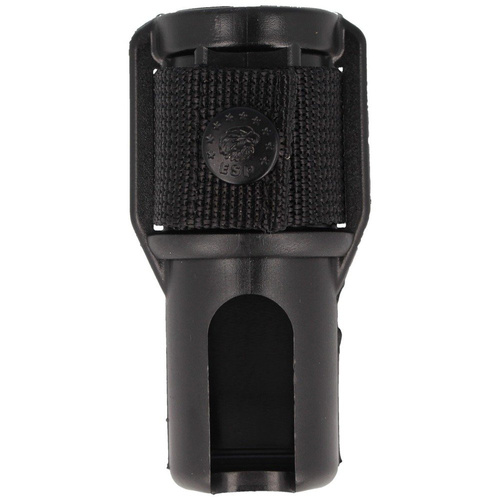 ESP - Plastové pouzdro BH-02 pro rozšiřitelný obušek 16-21'' - BH-02