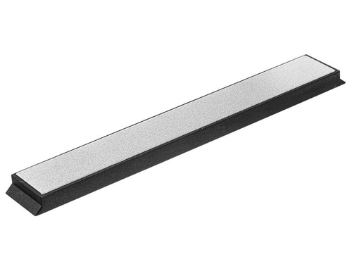 The Edge - Diamantová brusná deska pro ostřičku ProSHARP - zrnitost 1000 - 555-008