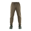 M-Tac - Bavlněné kalhoty Stealth - Dark Olive - 20076048