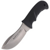 Muela - Leštička Skinner 105 mm - SIOUX-10G