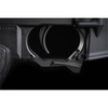 Strike Industries - PolyFlexový chránič spouště pro AR - SI-POLYFLEX-TG