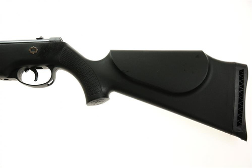 Norica - Vzduchovka Dragon GRS Evolution - 4,5 mm - 111.09.562