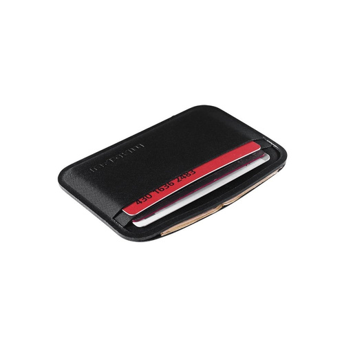Magpul - DAKA™ Everyday Wallet - černá - MAG763-001