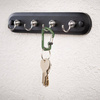 Nite Ize - SlideLock® Aluminum Combo - 3 ks - různé - CSLA234-A1-R6