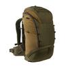 Tasmanian Tiger - Tac Modular Pack 30 Vent Backpack - 30 L - Olive - 7577.331