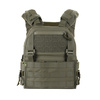 M-Tac - Cuirass QRS Gen.II taktická vesta s plátovým nosičem - Ranger Green - 10156823