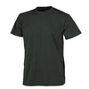 Helikon - Tričko Classic Army - Černý - TS-TSH-CO-01