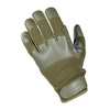 M-Tac - Taktické rukavice Police Gen.2 - Olive Drab - 60830-OD