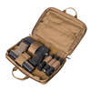 Helikon - Dvojitá pistolová peněženka® - MultiCam - MO-DPW-CD-34