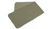 Mil-Tec - chladicí ručník - OD Green - 16024200