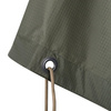 Helikon - Pončo - Woodland - PO-MUS-PO-03