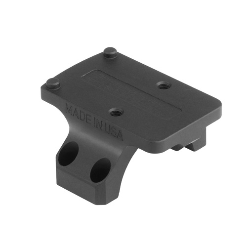 Reptilia - Držák ROF-90 pro AUS 30 mm - Trijicon RMR - černý - 100-002