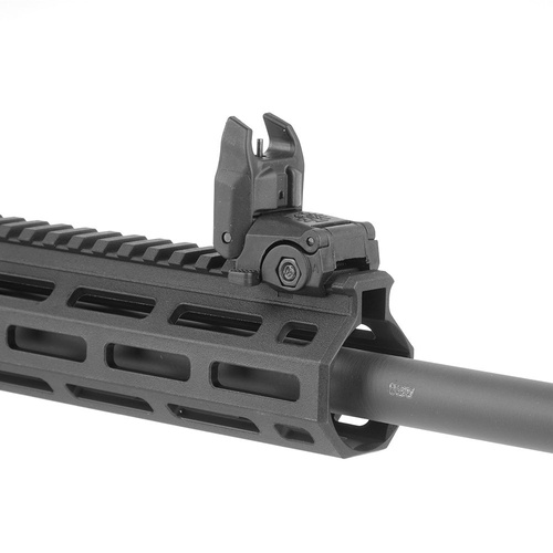 Tippmann Arms - M4-22 Pro-L - 16" - .22 LR