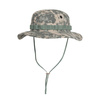 Helikon - Klobouk ACU - PolyCotton Ripstop - UCP - KA-ACU-PR-10