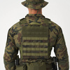 Helikon - Vojenský set Guardian - Coyote - KK-GMS-CD-11
