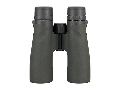 Vortex Optics - Vojenský dalekohled Razor UHD 10x42 - RZB-3102