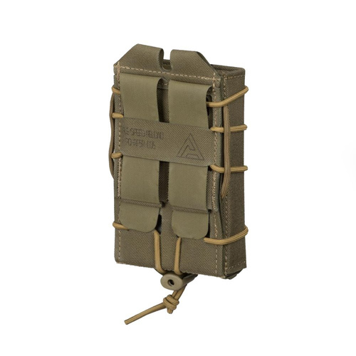 Direct Action - Pouzdro na puškový zásobník Speed Reload - MultiCam - PO-RFSR-CD5-MCM