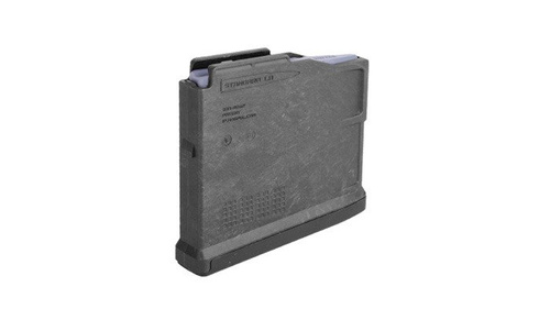 Magpul - PMAG® 5 AC™ L, standardní zásobník - AICS Long Action - MAG671