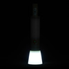Falcon Eye - Kempinkové Svítidlo Sticklight - Focus - RGB filtry - Tan - FCL0028