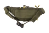 GFC Tactical - Brašna Kanga - Nylon - MOLLE - olivová - GFT-20-019545