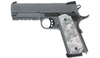 Tokyo Marui - Replika pistole Foliage Warrior - GBB
