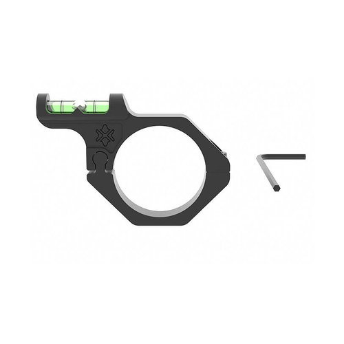 Vector Optics - Objektiv GEN II - 30 mm - SCACD-26