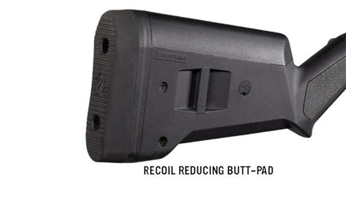 Magpul - SGA® pažba pro Mossberg® 500/590/590A1 - Flat Dark Earth - MAG490 FDE