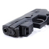 Mantis - Mantis X2 Shooting Performance - MT-1005