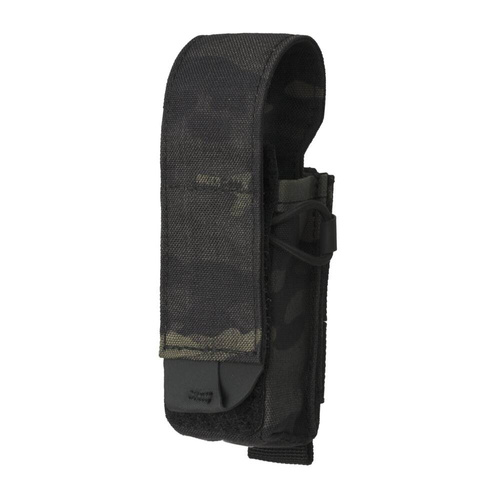 Helikon - Pouzdro na pistolové zásobníky - Multicam / Black - MO-GPP-CD-0C