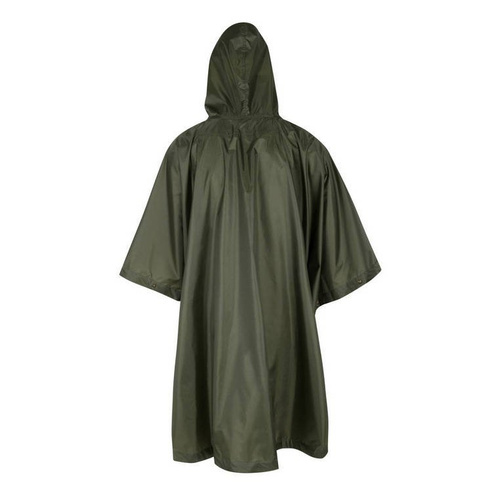 Helikon - Pončo - PenCott® Wildwood™ - PO-MUS-PO-45
