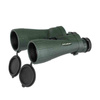 Delta Optical - Dalekohled Titanium 8x56 ED - DO-1406