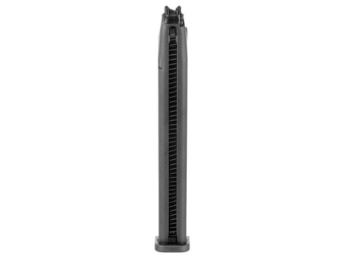 Umarex - Zásobník pro Glock 18C gen. 3 - Green Gas - 2.6419.1