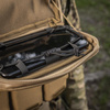 M-Tac - Admin Elite Pouch - Coyote - 10183005