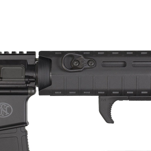 Magpul - Držák na závěs Paraclip™ M-LOK® - černý - MAG607