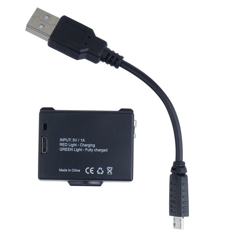 Mactronic - Čelovka Base Camp - 360 lm - 800mAh - modrá - AHL0112