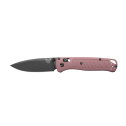 Benchmade - Zavírací nůž Bugout - EDC - Ultralight - 535BK-06
